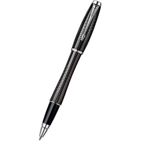 Ручка Parker 21 222Ч