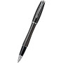 Ручка Parker 21 222Ч Ручка Parker 21 222Ч