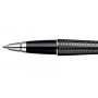 Ручка Parker 21 222Ч Ручка Parker 21 222Ч