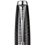 Ручка Parker 21 222Ч Ручка Parker 21 222Ч