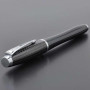 Ручка Parker 21 222Ч Ручка Parker 21 222Ч