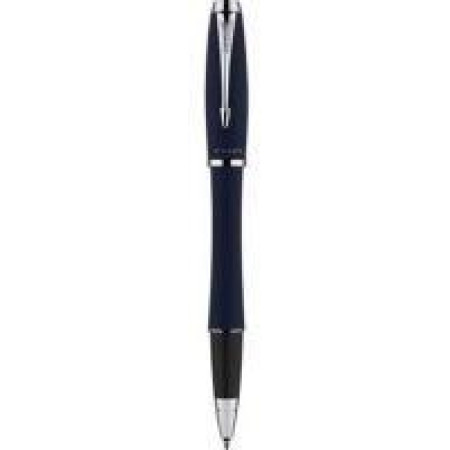 Ручка Parker 21 222GP
