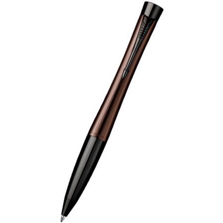 Ручка Parker 21 232K