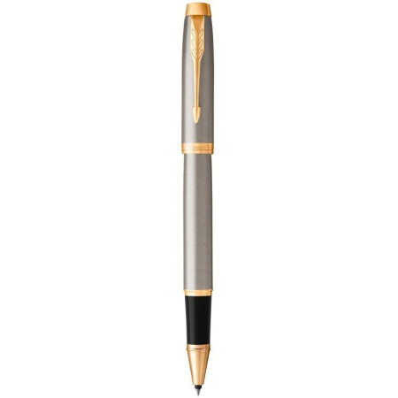Ручка Parker 22 222