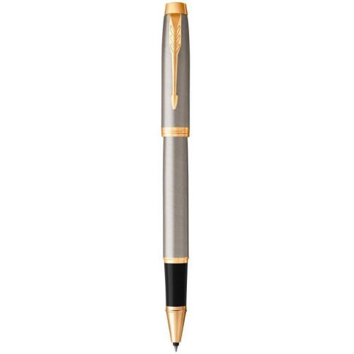 Ручка Parker 22 222 Ручка Parker 22 222