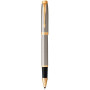 Ручка Parker 22 222 Ручка Parker 22 222
