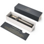 Ручка Parker 22 222 Ручка Parker 22 222
