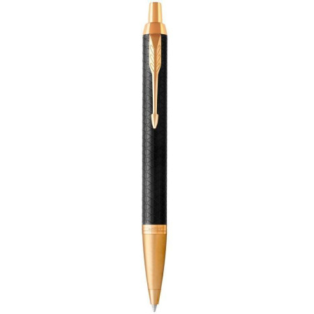 Ручка Parker 24 032