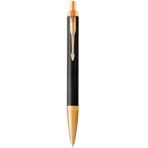 Ручка Parker 24 032 Ручка Parker 24 032