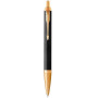 Ручка Parker 24 032 Ручка Parker 24 032