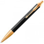 Ручка Parker 24 032 Ручка Parker 24 032