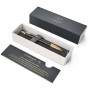Ручка Parker 24 032 Ручка Parker 24 032