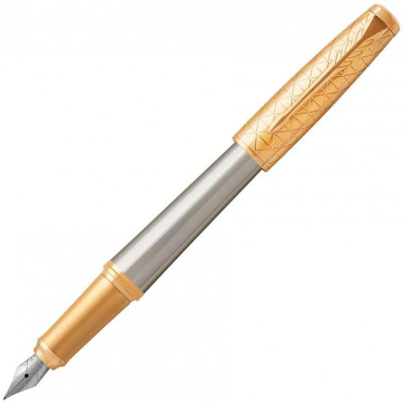 Ручка Parker 32 311