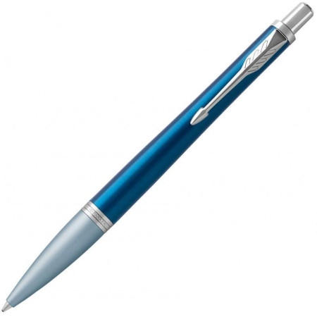 Ручка Parker 32 832