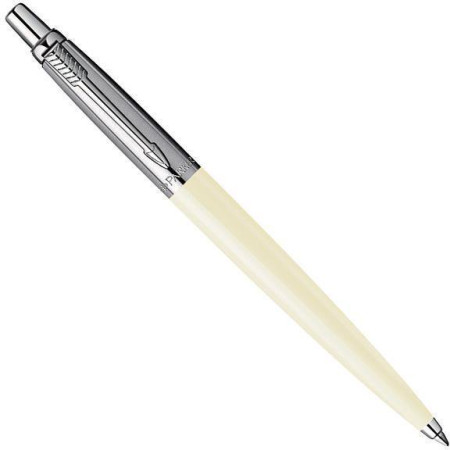 Ручка Parker 77 532JW