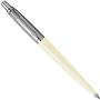 Ручка Parker 77 532JW Ручка Parker 77 532JW