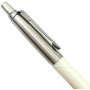 Ручка Parker 77 532JW Ручка Parker 77 532JW