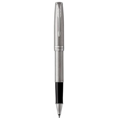 Ручка Parker 84 222