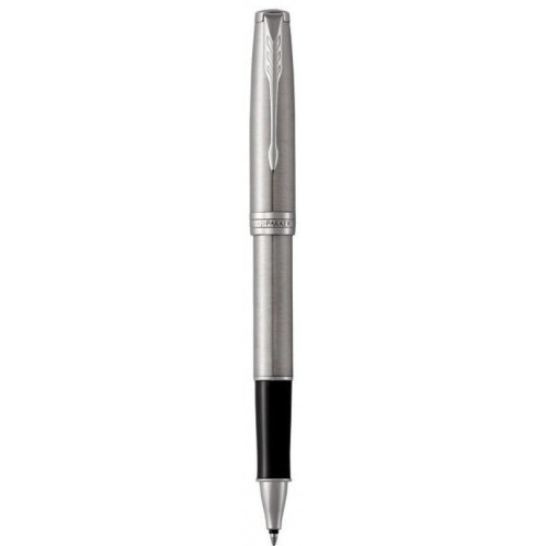 Ручка Parker 84 222 Ручка Parker 84 222