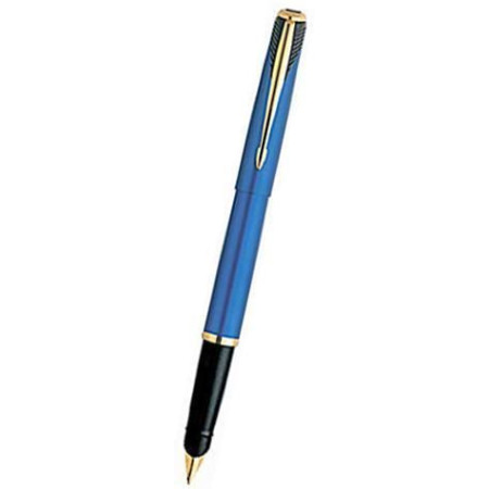 Ручка Parker 84 712Ч