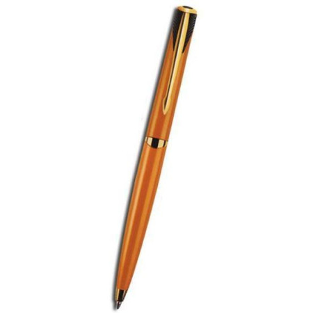 Ручка Parker 84 732Ж