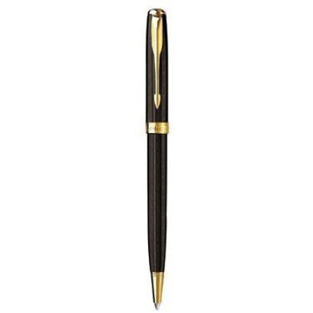 Ручка Parker 85 432B