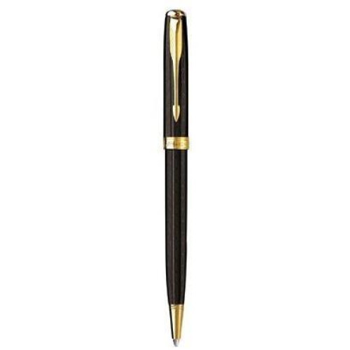 Ручка Parker 85 432B