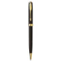 Ручка Parker 85 432B