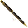Ручка Parker 85 432B