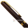 Ручка Parker 85 432B