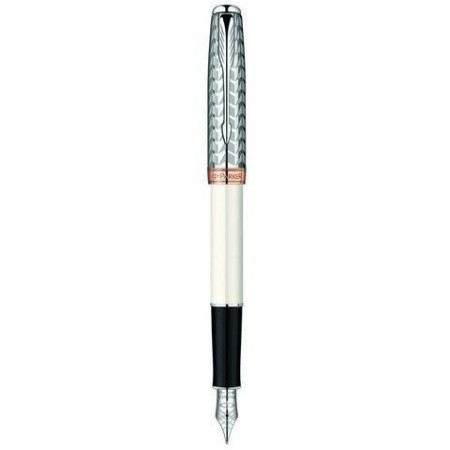 Ручка Parker 85 512M