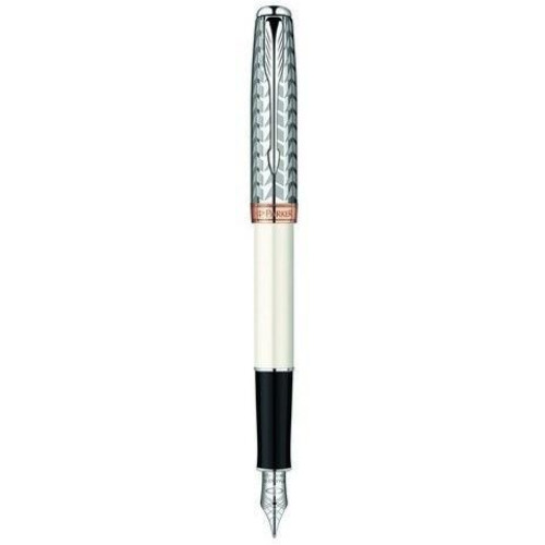 Ручка Parker 85 512M