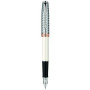 Ручка Parker 85 512M