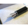 Ручка Parker 85 512M