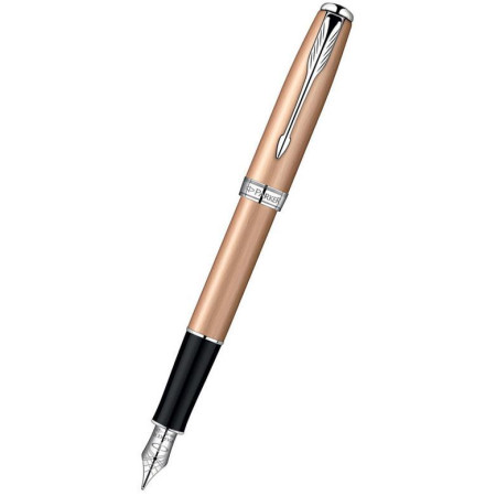 Ручка Parker 85 512R