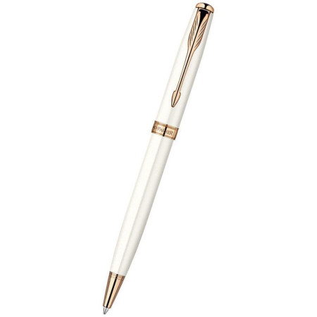 Ручка Parker 85 532P