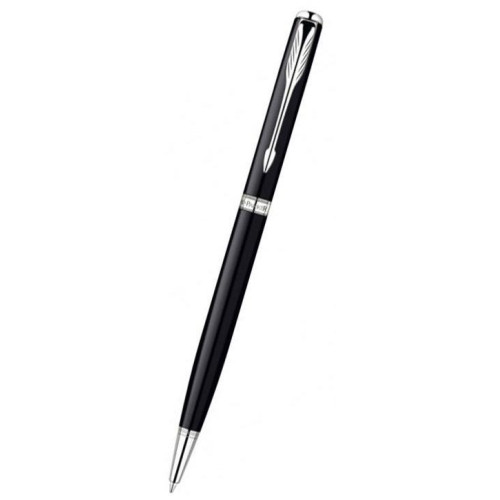 Ручка Parker 85 831S