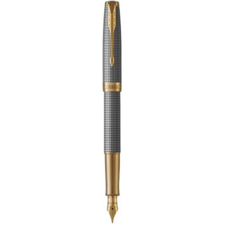 Ручка Parker 88 211