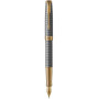 Ручка Parker 88 211 Ручка Parker 88 211