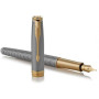 Ручка Parker 88 211 Ручка Parker 88 211