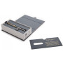 Ручка Parker 88 211 Ручка Parker 88 211