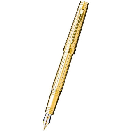 Ручка Parker 89 512