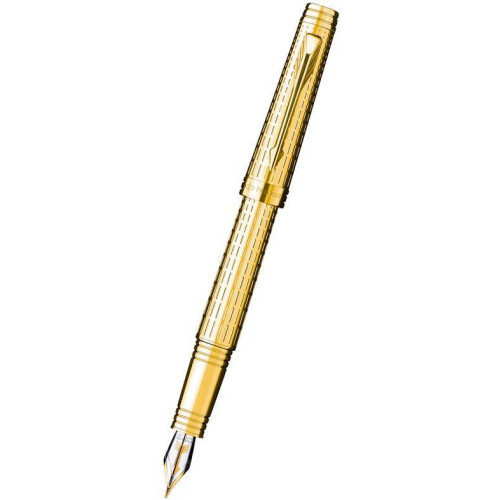 Ручка Parker 89 512 Ручка Parker 89 512