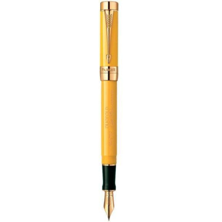 Ручка Parker 97 710M
