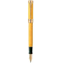 Ручка Parker 97 710M Ручка Parker 97 710M