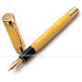 Ручка Parker 97 710M Ручка Parker 97 710M