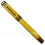 Ручка Parker 97 710M Ручка Parker 97 710M