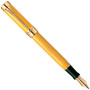 Ручка Parker 97 710M Ручка Parker 97 710M