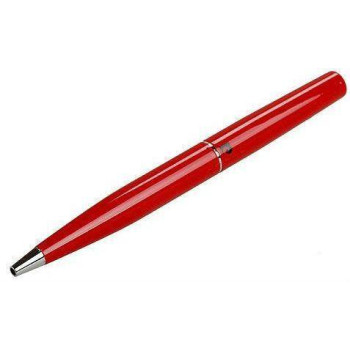 Ручка Pierre Cardin TS0100/3R