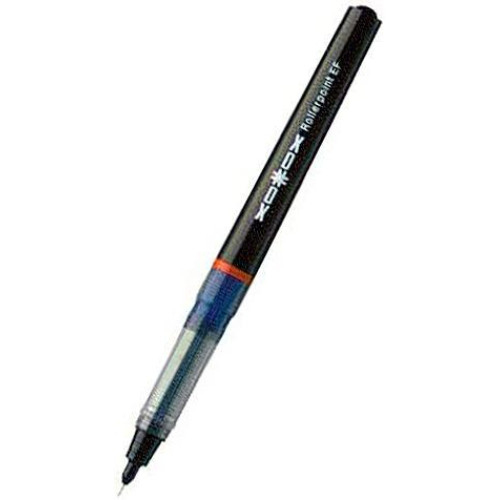 Ручка Rotring R020111A